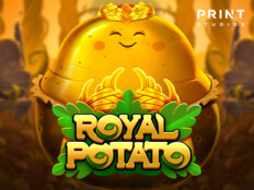 Kyk yurt ücretleri ödeme. Paddy power casino promo code.24